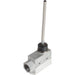 OEX Limit Switch On-off Spst 5A 12V 2-TERMINAL ACX5011 SWITCH OEX - Micks Gone Bush