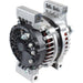 Delco Remy Alternator 12V 200A 28SI 8600314 ALTERNATOR DELCO REMY - Micks Gone Bush