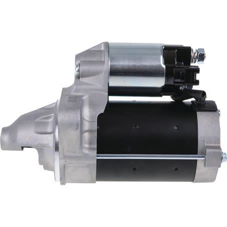OEX Starter Motor 12V 9 Tooth CW Denso Style DXS4040 STARTER MOTOR OEX - Micks Gone Bush