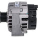 Valeo Alternator 12V 120A 439468 ALTERNATOR VALEO - Micks Gone Bush