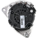 Valeo Alternator 12V 180A 439884 ALTERNATOR VALEO - Micks Gone Bush