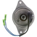 OEX Alternator 12V 20A Kokusan Denki Style DXA4042 ALTERNATOR OEX - Micks Gone Bush
