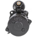 Mahle Starter Motor 24V 10T CW 4KW MS239 STARTER MOTOR MAHLE - Micks Gone Bush