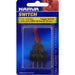Narva Toggle Switch Off/on Spst Red LED 20A 12V 60258BL SWITCH NARVA - Micks Gone Bush