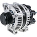 OEX Alternator 12V 130A Denso Style DXA4110 ALTERNATOR OEX - Micks Gone Bush