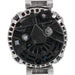 Bosch Alternator 12V 150A Part No. 1986A00656 ALTERNATOR BOSCH - Micks Gone Bush