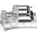 Genuine Products Starter Motor 12V 9 Tooth CW 2.3KW Part No. 8981836550 STARTER MOTOR GENUINE PRODUCTS - Micks Gone Bush