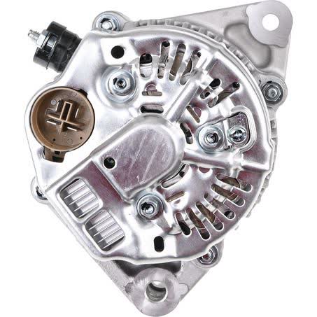 OEX Alternator 12V 95A Denso Style DXA4025 ALTERNATOR OEX - Micks Gone Bush