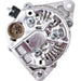OEX Alternator 12V 95A Denso Style DXA4025 ALTERNATOR OEX - Micks Gone Bush