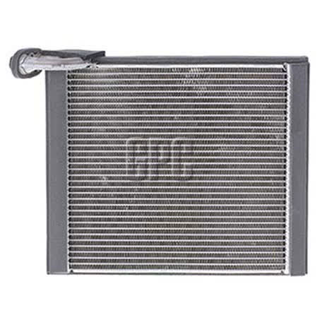 Denso Air Conditioning Evaporator Core EVX9860 – Toyota RAV4 12/2012 Onwards AIR CONDITIONING EVAPORATOR CORE DENSO - Micks Gone Bush