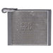 Denso Air Conditioning Evaporator Core EVX9860 – Toyota RAV4 12/2012 Onwards AIR CONDITIONING EVAPORATOR CORE DENSO - Micks Gone Bush
