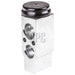 OEX Air Conditioning TX Valve Block Pad 1.5 Ton TXX09046 AIR CONDITIONING TX VALVE OEX - Micks Gone Bush
