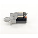 Bosch Starter Motor 12V 10 Tooth CW 1.1KW 0001107461 STARTER MOTOR BOSCH - Micks Gone Bush