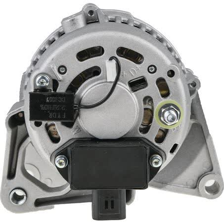 OEX Alternator 12V 100A Bosch Style BXA072 ALTERNATOR OEX - Micks Gone Bush
