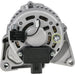OEX Alternator 12V 100A Bosch Style BXA072 ALTERNATOR OEX - Micks Gone Bush