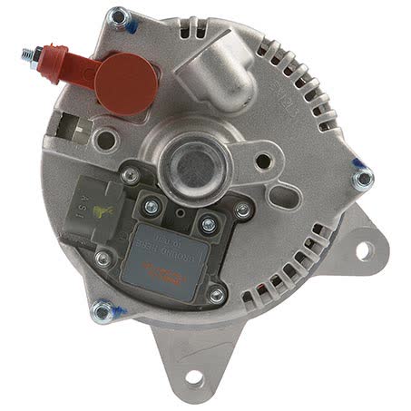 OEX Alternator 12V 130A Autolite Style AXA982 ALTERNATOR OEX - Micks Gone Bush