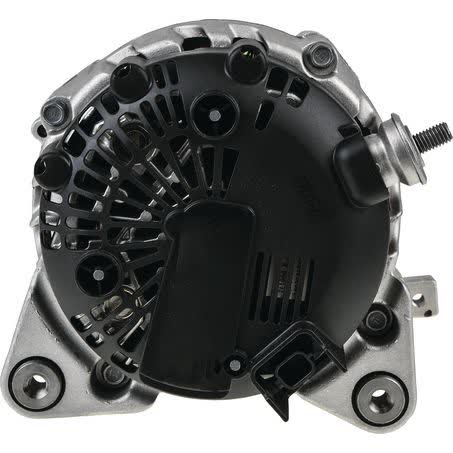 OEX Alternator 12V 120A Valeo Style VXA912 ALTERNATOR OEX - Micks Gone Bush