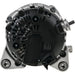 OEX Alternator 12V 120A Valeo Style VXA912 ALTERNATOR OEX - Micks Gone Bush