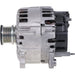 Valeo Alternator 12V 180A 439751 ALTERNATOR VALEO - Micks Gone Bush