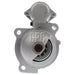 Genuine Products Starter Motor 12V 10 Tooth CW Delco 28MT Style DXS9122 STARTER MOTOR GENUINE PRODUCTS - Micks Gone Bush