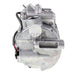 Denso Air Conditioning Compressor 12V Direct Mount CXD6411 AIR CONDITIONING COMPRESSOR DENSO - Micks Gone Bush