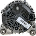 Valeo Alternator 12V 140A Part No. 439862 OEM 03L 903 024 S ALTERNATOR VALEO - Micks Gone Bush