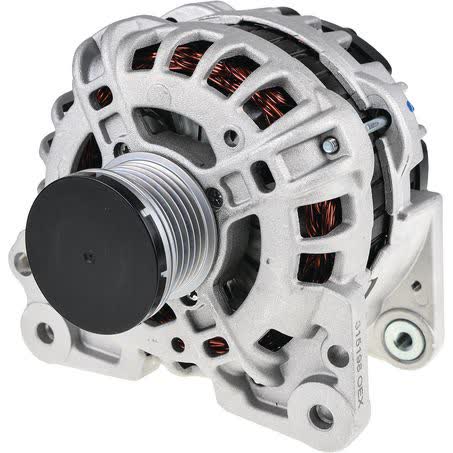 OEX Alternator 12V 110A Bosch Style BXA080 ALTERNATOR OEX - Micks Gone Bush