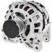 OEX Alternator 12V 110A Bosch Style BXA080 ALTERNATOR OEX - Micks Gone Bush