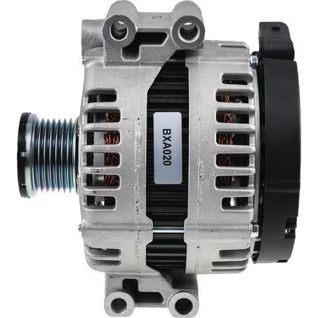 OEX Alternator 12V 180A Bosch Style BXA020 ALTERNATOR OEX - Micks Gone Bush
