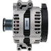 OEX Alternator 12V 180A Bosch Style BXA020 ALTERNATOR OEX - Micks Gone Bush