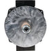 Prestolite Alternator 24V 275A BLP4111M ALTERNATOR PRESTOLITE - Micks Gone Bush