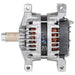 Delco Remy Alternator 24V 110A 28SI Part No. 8600469 ALTERNATOR DELCO REMY - Micks Gone Bush