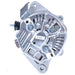 OEX Alternator 12V 80A Denso Style DXA572 ALTERNATOR OEX - Micks Gone Bush