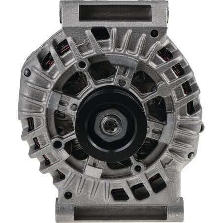 Valeo Alternator 12V 120A 439469 ALTERNATOR VALEO - Micks Gone Bush