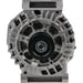 Valeo Alternator 12V 120A 439469 ALTERNATOR VALEO - Micks Gone Bush