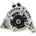 Bosch Alternator 12V 80A 1986A00451 ALTERNATOR BOSCH - Micks Gone Bush
