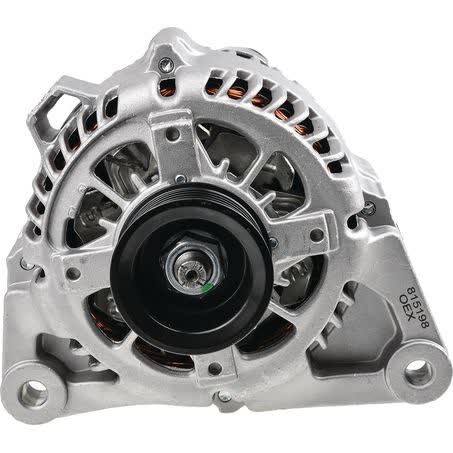 OEX Alternator 12V 130A Denso Style VXA061 ALTERNATOR OEX - Micks Gone Bush