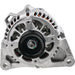 OEX Alternator 12V 130A Denso Style VXA061 ALTERNATOR OEX - Micks Gone Bush