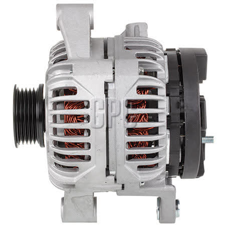 OEX Alternator 12V 120A Bosch Style BXA4037 ALTERNATOR OEX - Micks Gone Bush