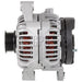OEX Alternator 12V 120A Bosch Style BXA4037 ALTERNATOR OEX - Micks Gone Bush