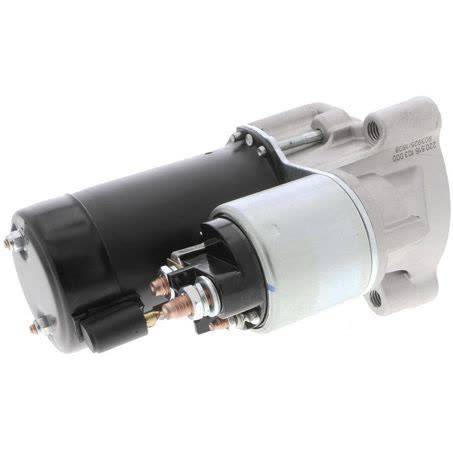 Vemo Starter Motor 12V 10T CW 1.4KW Part No. V22-12-18310 STARTER MOTOR VEMO - Micks Gone Bush