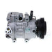 Hanon System HCC Air Conditioning Compressor 12V Direct Mount VS16 CXH044 AIR CONDITIONING COMPRESSOR HANON SYSTEM - Micks Gone Bush