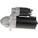 OEX Starter Motor 12V 11 Tooth CW Bosch Style BXS0175 STARTER MOTOR OEX - Micks Gone Bush