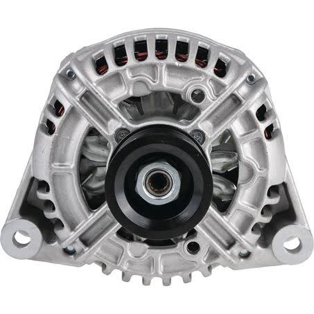 OEX Alternator 12V 130A Bosch Style BXA011 ALTERNATOR OEX - Micks Gone Bush