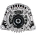 OEX Alternator 12V 130A Bosch Style BXA011 ALTERNATOR OEX - Micks Gone Bush