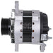 Nikko Alternator 24V 85A Brushless Internal Regulator NXA9724 ALTERNATOR NIKKO - Micks Gone Bush