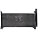 Denso Air Conditioning Condenser Parallel Flow CNX4100 AIR CONDITIONING CONDENSER DENSO - Micks Gone Bush