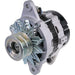 Nikko Alternator 24V 50A NXA9715 ALTERNATOR NIKKO - Micks Gone Bush