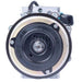 Sanden Air Conditioning Compressor 12V Direct Mount SD7H15 CXS4073 AIR CONDITIONING COMPRESSOR SANDEN - Micks Gone Bush