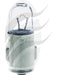 Hella Miniature Globe 12V 2W Ba7S Base [ref Narva 47281] Pack of 10 J122 Light Bulbs Hella - Micks Gone Bush
